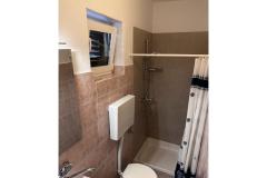 Appartementen Ana Ercegović  Appartement 1 – Apartman 1 foto 5