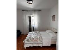 Appartementen Ana Ercegović  Appartement 2 – Apartman 2 foto 1