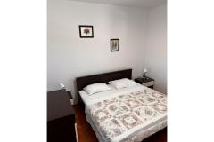 Appartementen Ana Ercegović  Appartement 2 – Apartman 2 foto 2