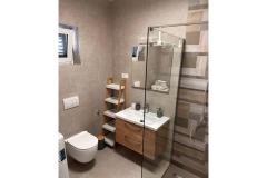 Appartementen Ana Ercegović  Appartement 2 – Apartman 2 foto 3