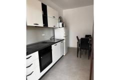 Appartementen Ana Ercegović  Appartement 2 – Apartman 2 foto 4