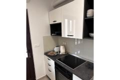 Appartementen Ana Ercegović  Appartement 2 – Apartman 2 foto 5