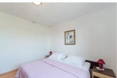 Appartementen Ana Ercegović  Appartement 3 – Apartman 3 foto 2