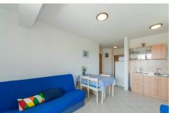 Appartementen Ana Ercegović  Appartement 3 – Apartman 3 foto 3