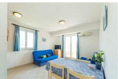 Appartementen Ana Ercegović  Appartement 3 – Apartman 3 foto 4