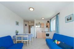 Appartementen Ana Ercegović  Appartement 3 – Apartman 3 foto 5