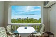 Appartementen Ana Ercegović  Appartement 4 – Studio 4 foto 1