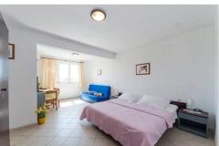 Appartementen Ana Ercegović  Appartement 4 – Studio 4 foto 2