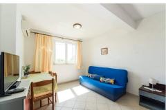 Appartementen Ana Ercegović  Appartement 4 – Studio 4 foto 3