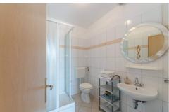 Appartementen Ana Ercegović  Appartement 4 – Studio 4 foto 4