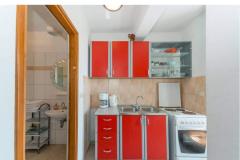 Appartementen Ana Ercegović  Appartement 4 – Studio 4 foto 5