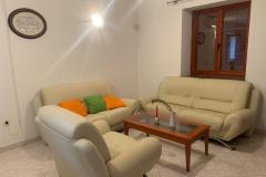 Appartementen BLUE Appartement 1 – Kuca foto 1