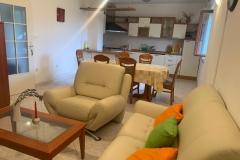 Appartementen BLUE Appartement 1 – Kuca foto 2