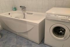 Appartementen BLUE Appartement 1 – Kuca foto 3