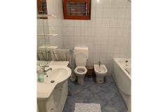 Appartementen BLUE Appartement 1 – Kuca foto 4