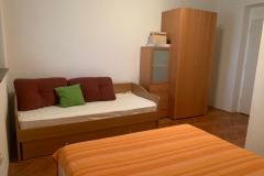 Appartementen BLUE Appartement 1 – Kuca foto 5