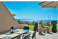 Appartementen California Appartement 1 – A1/50687 foto 1