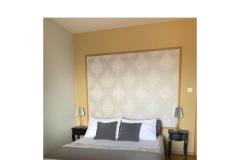 Appartementen California Appartement 1 – A1/50687 foto 2