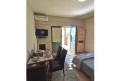 Appartementen California Appartement 1 – A1/50687 foto 3