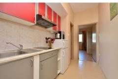 Appartementen California Appartement 1 – A1/50687 foto 5