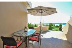 Appartementen California Appartement 2 – A2/50688 foto 1