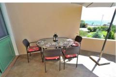 Appartementen California Appartement 2 – A2/50688 foto 2