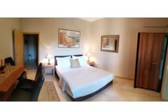 Appartementen California Appartement 2 – A2/50688 foto 3