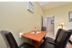 Appartementen California Appartement 2 – A2/50688 foto 4