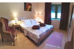 Appartementen California Appartement 2 – A2/50688 foto 5