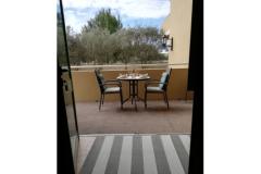 Appartementen California Appartement 3 – Studio 2 foto 2