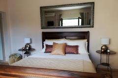 Appartementen California Appartement 3 – Studio 2 foto 3