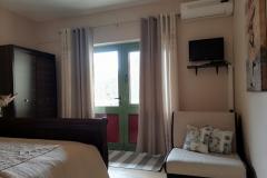 Appartementen California Appartement 3 – Studio 2 foto 4