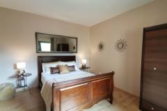 Appartementen California Appartement 3 – Studio 2 foto 5