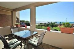 Appartementen California Appartement 4 – Studio 1 foto 1