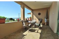 Appartementen California Appartement 4 – Studio 1 foto 2