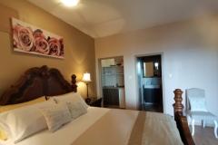 Appartementen California Appartement 4 – Studio 1 foto 3