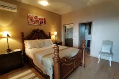 Appartementen California Appartement 4 – Studio 1 foto 4