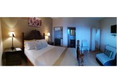 Appartementen California Appartement 4 – Studio 1 foto 5