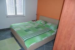 Appartementen Ćurić Appartement 1 – apartman foto 1