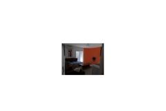 Appartementen Ćurić Appartement 1 – apartman foto 2