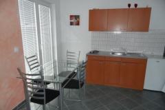 Appartementen Ćurić Appartement 1 – apartman foto 3