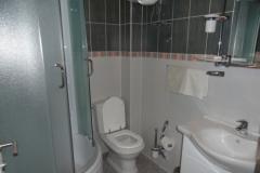 Appartementen Ćurić Appartement 2 – Studio foto 1