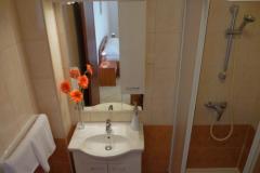Appartementen Jasminka Appartement 3 – Studio foto 3