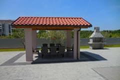 Appartementen Jasminka Appartement 3 – Studio foto 5