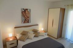 Appartementen Jasminka Appartement 2 – Jednosobni foto 1
