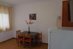 Appartementen Jasminka Appartement 2 – Jednosobni foto 4