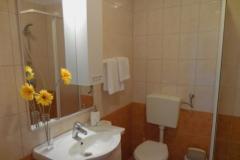 Appartementen Jasminka Appartement 2 – Jednosobni foto 5