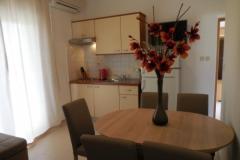 Appartementen Jasminka Appartement 1 – Dvosobni foto 1