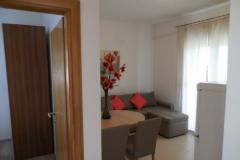 Appartementen Jasminka Appartement 1 – Dvosobni foto 2