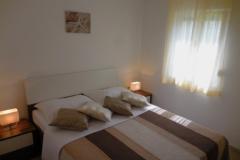 Appartementen Jasminka Appartement 1 – Dvosobni foto 3